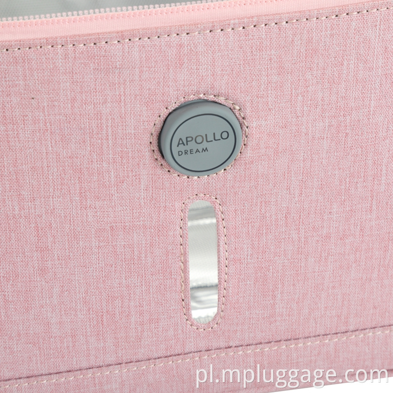 Torba dezynfekcji UV UV Disinfection Bag